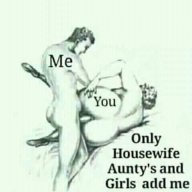 EasyAa