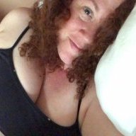 Eros_baby