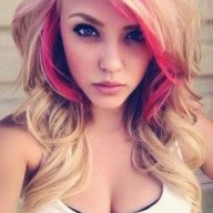 Amberlexi