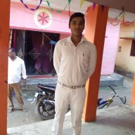 ROCKY_0211