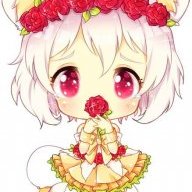TimidMouse