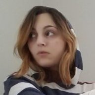 EllieG00