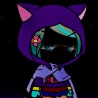 MsNightShade