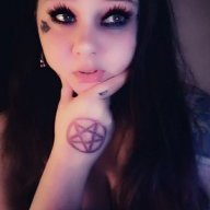DemonPresence