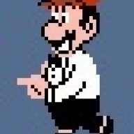 RefereeMario