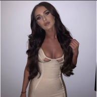 BiNicole
