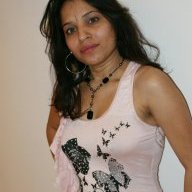 Kavya29