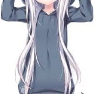 AzzyRickar