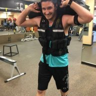 FitBeardedGuy