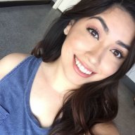 Just_Elizabeth