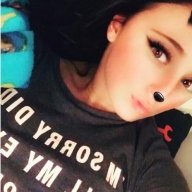 Cute-Kitty