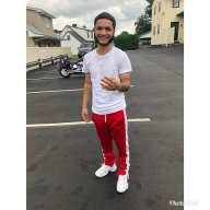 CrisPacking