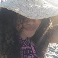 Evie24