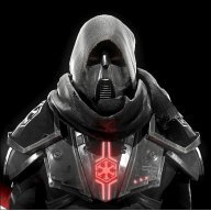 RexTehRipper