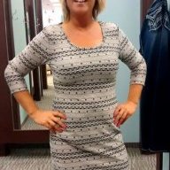 Sherrymom34