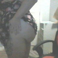 HairyBBWCupcake