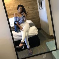 Nala96