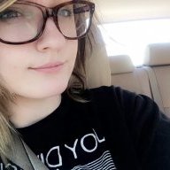 DaisyDanger