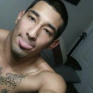 Tobymontana23
