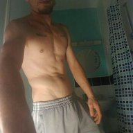 MentalDevil94