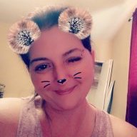 Jenny42