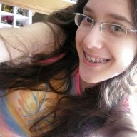 WannabeBarbieBimbo