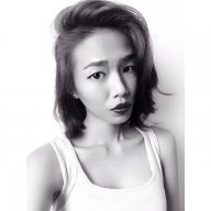 Hottycuttie