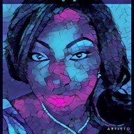 BlkBeautyQueen