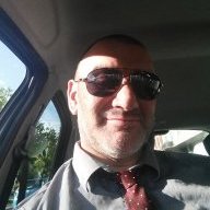 Cabby5