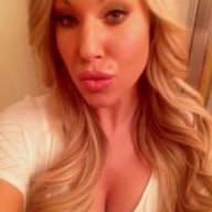 Olivia69
