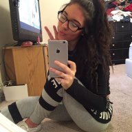 Maddyline