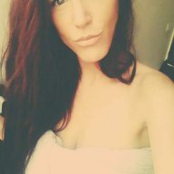 Loushy