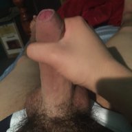 Horny0303