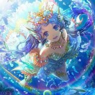 OceanMistGirl