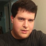 MichaelLPN