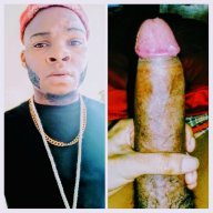 Bishopcash