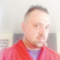 belloragazzo84
