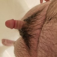 Someone12345