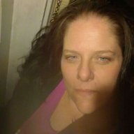 Hotpuss