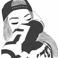 JessicaThereasa