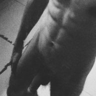 Youngforolder