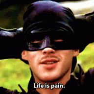 Dread_Pirate