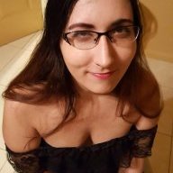 CambridgeSlut