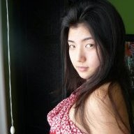 Amely_