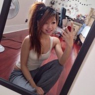 Jenna_q231