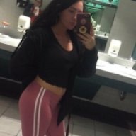 kamryn18f