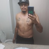 Bigcockhawkztg