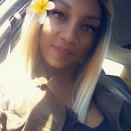 HoneyMilf