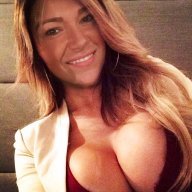 Chloe26usa