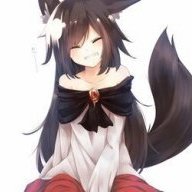 wolfpuppy